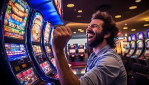 Platform hsc bet menampilkan berbagai kategori permainan dan pasar taruhan