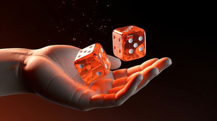 hsc bet App 
