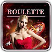 hsc bet user Mobile user and Brand