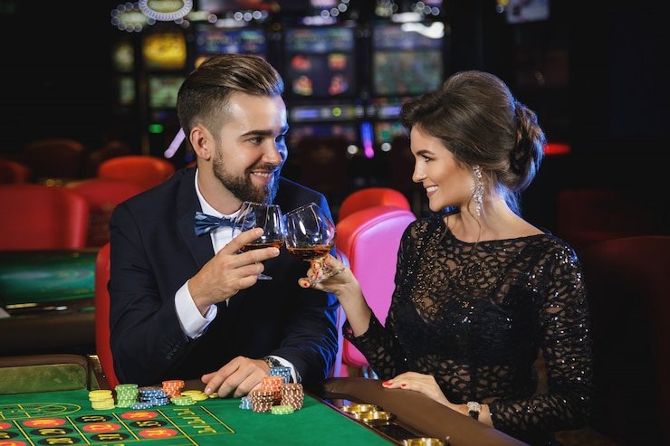 Permainan slot Play'n GO di platform hsc bet dengan tampilan responsif
