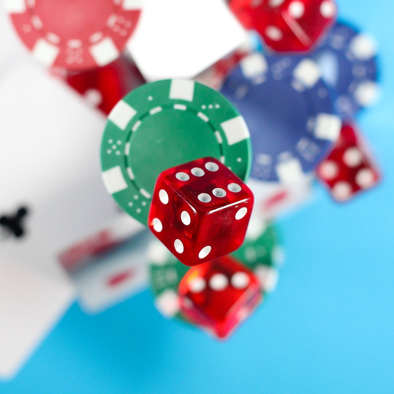 Ronde bonus dalam permainan Play'n GO dengan putaran gratis
