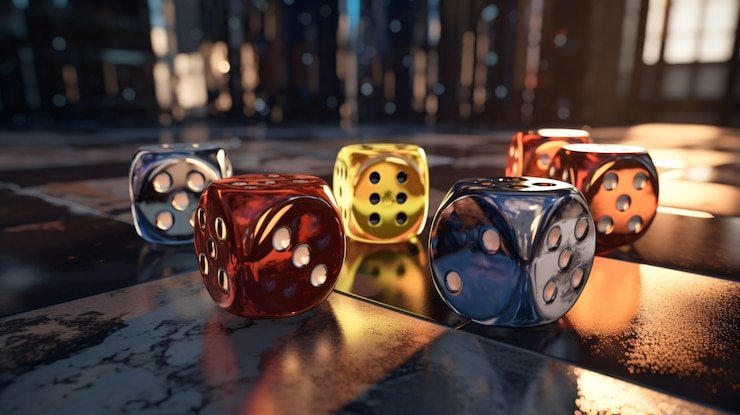 hsc bet featured game showcase